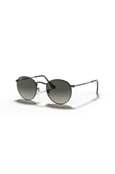 Rayban Rb 3447-n 002 71 50 Unisex Güneş Gözlüğü